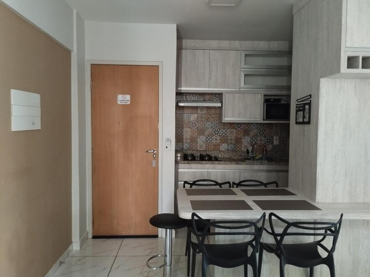 Apartment Lagoa Quente - De 2 Quartos Em