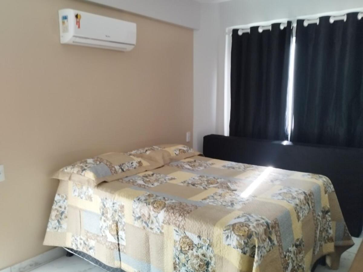 Apartment Lagoa Quente - De 2 Quartos Em *