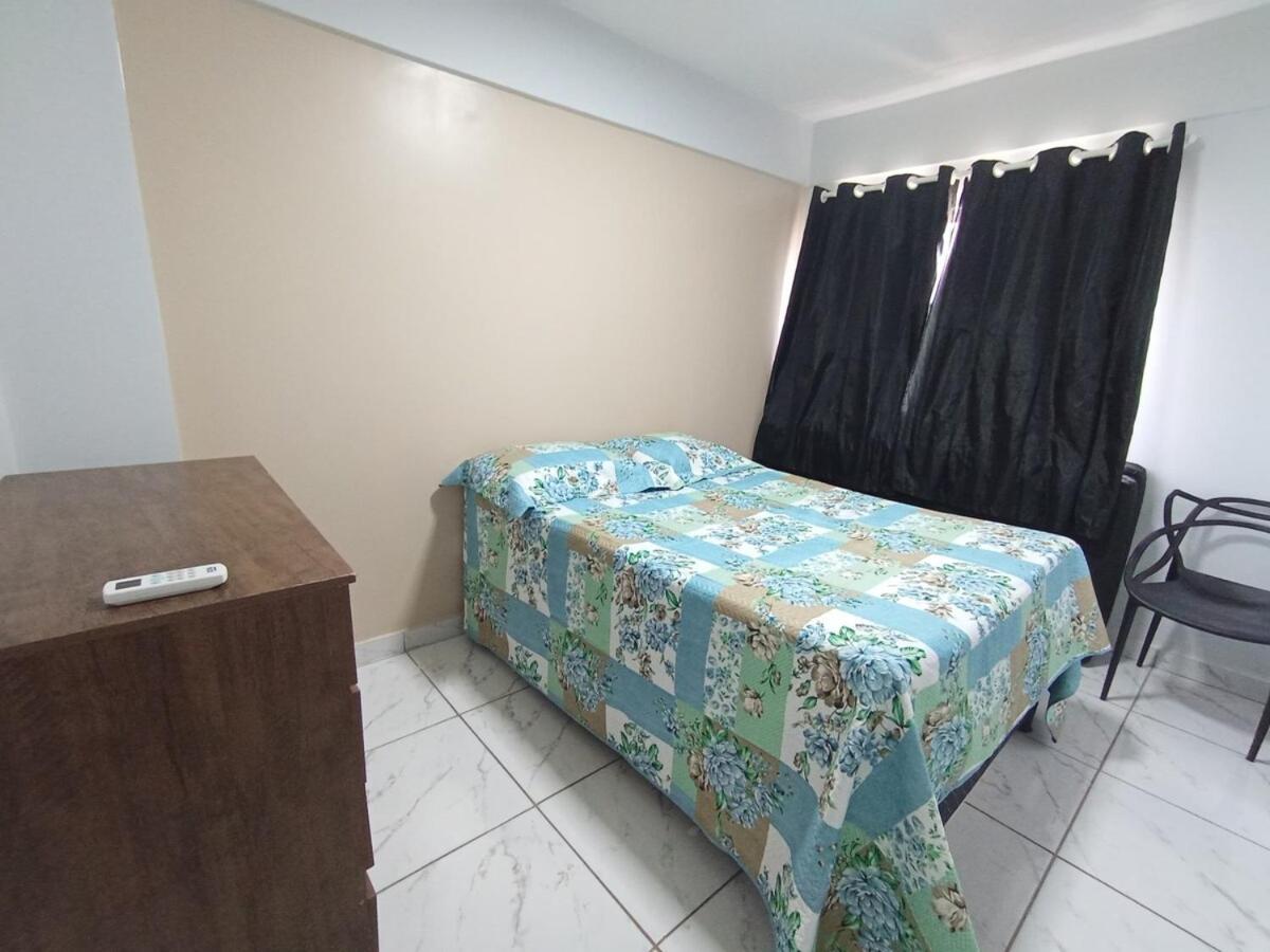Lagoa Quente - De 2 Quartos Em Caldas Novas